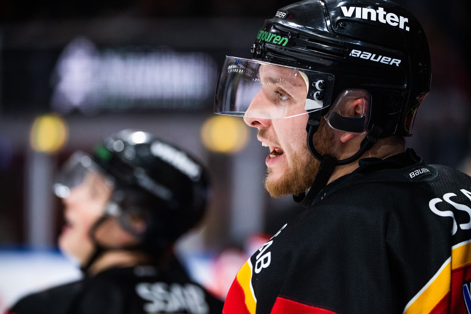 (11282) Robin kovacs