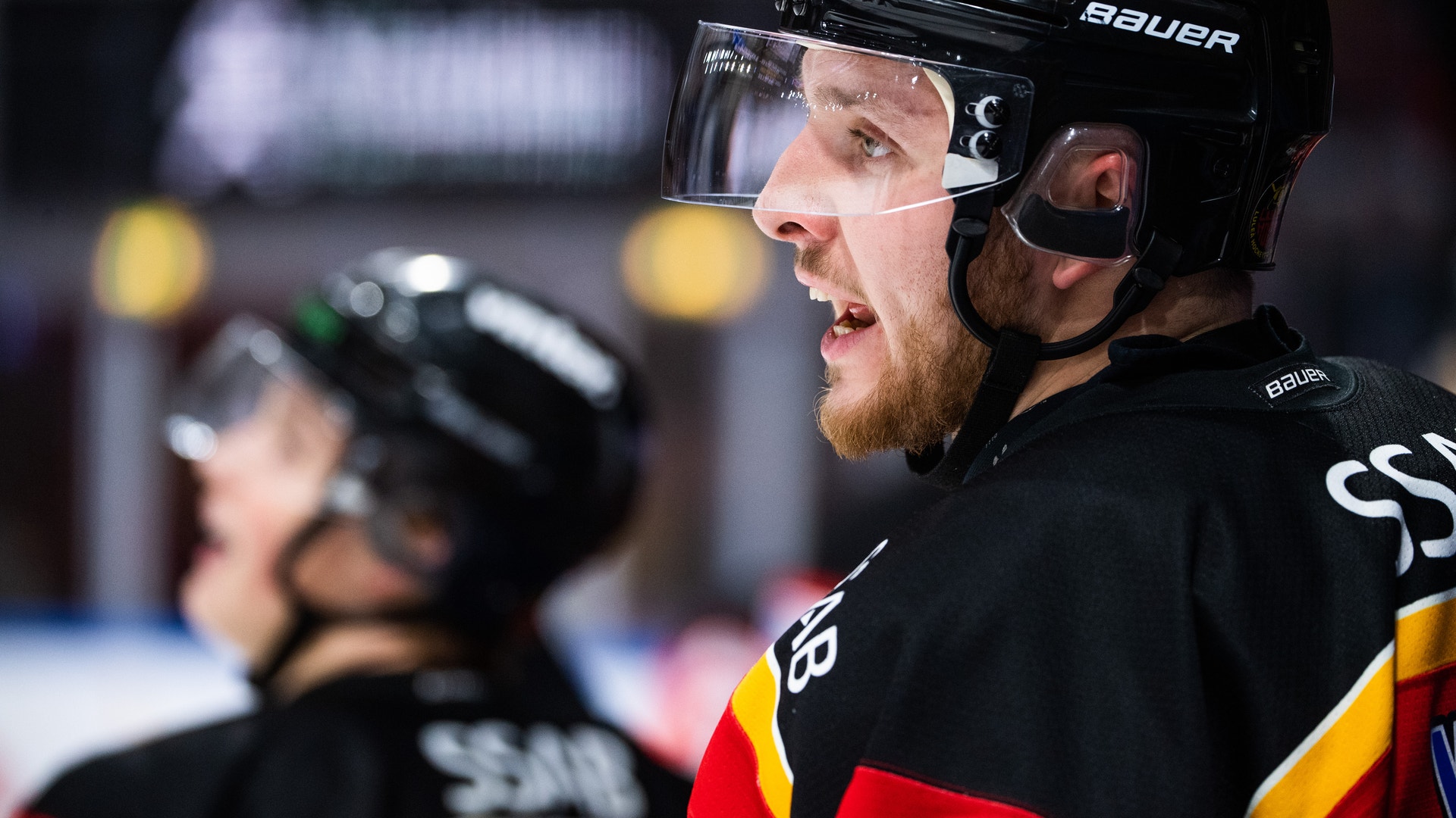 Simon Eliasson/Bildbyrån