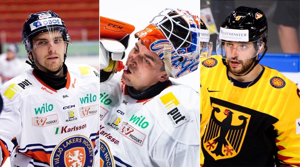 (20936) Nättinen Kalnins Rieder