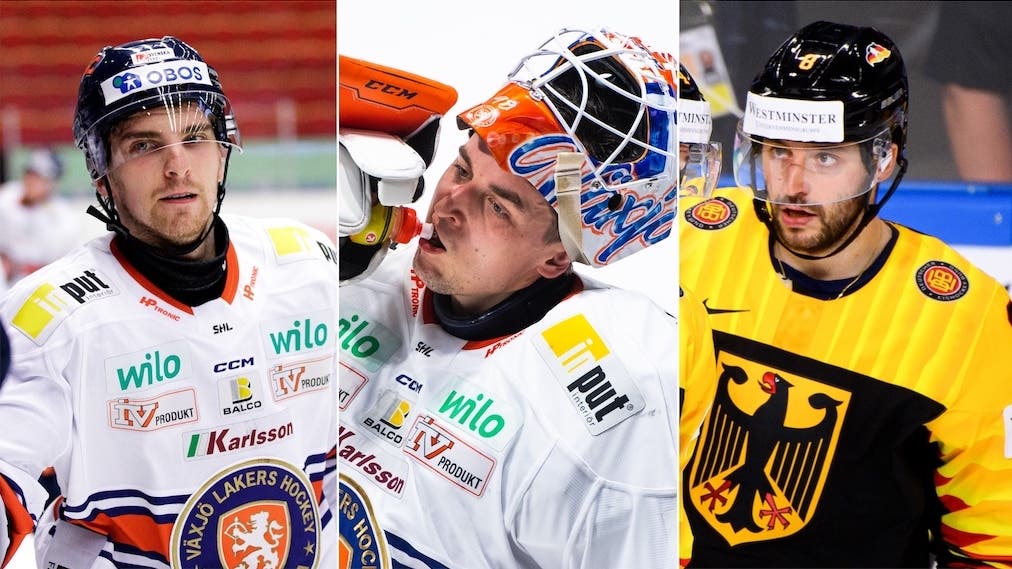 (20936) Nättinen Kalnins Rieder