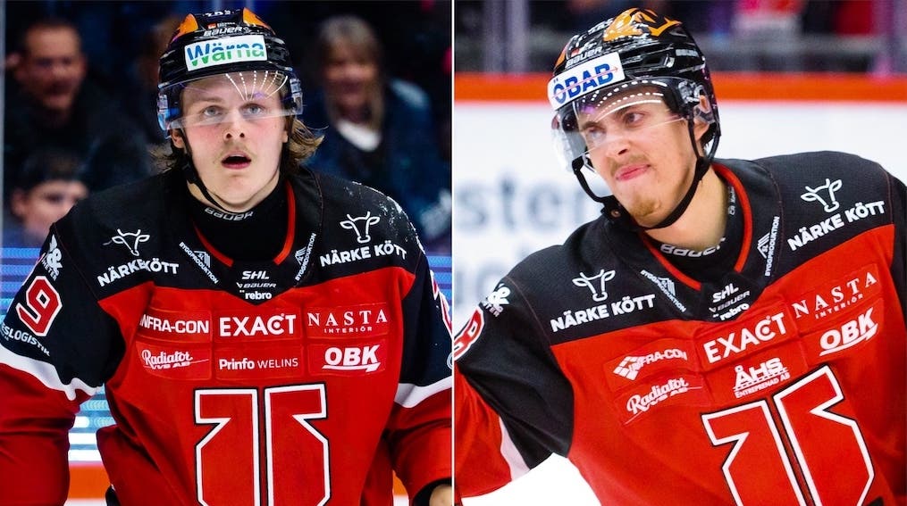 (30823) Oscarson Johannesson