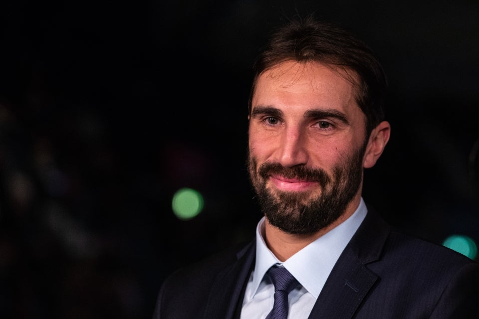 (6155) Jason Garrison-opti