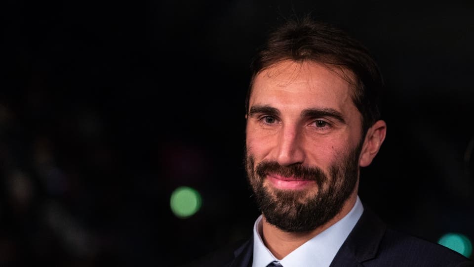 (6155) Jason Garrison-opti