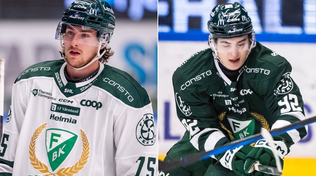 (30367) Groleau Öhgren