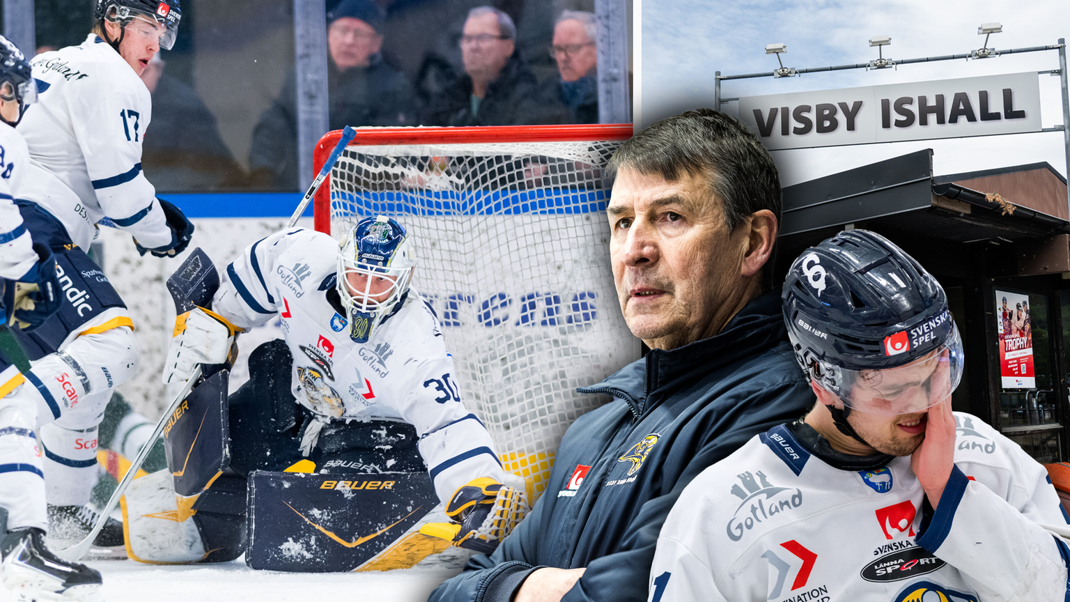 Hudiksvalls HC Senaste Nytt Trupp Matcher HockeyNews Hudiksvalls HC Senaste Nytt Trupp Matcher HockeyNews