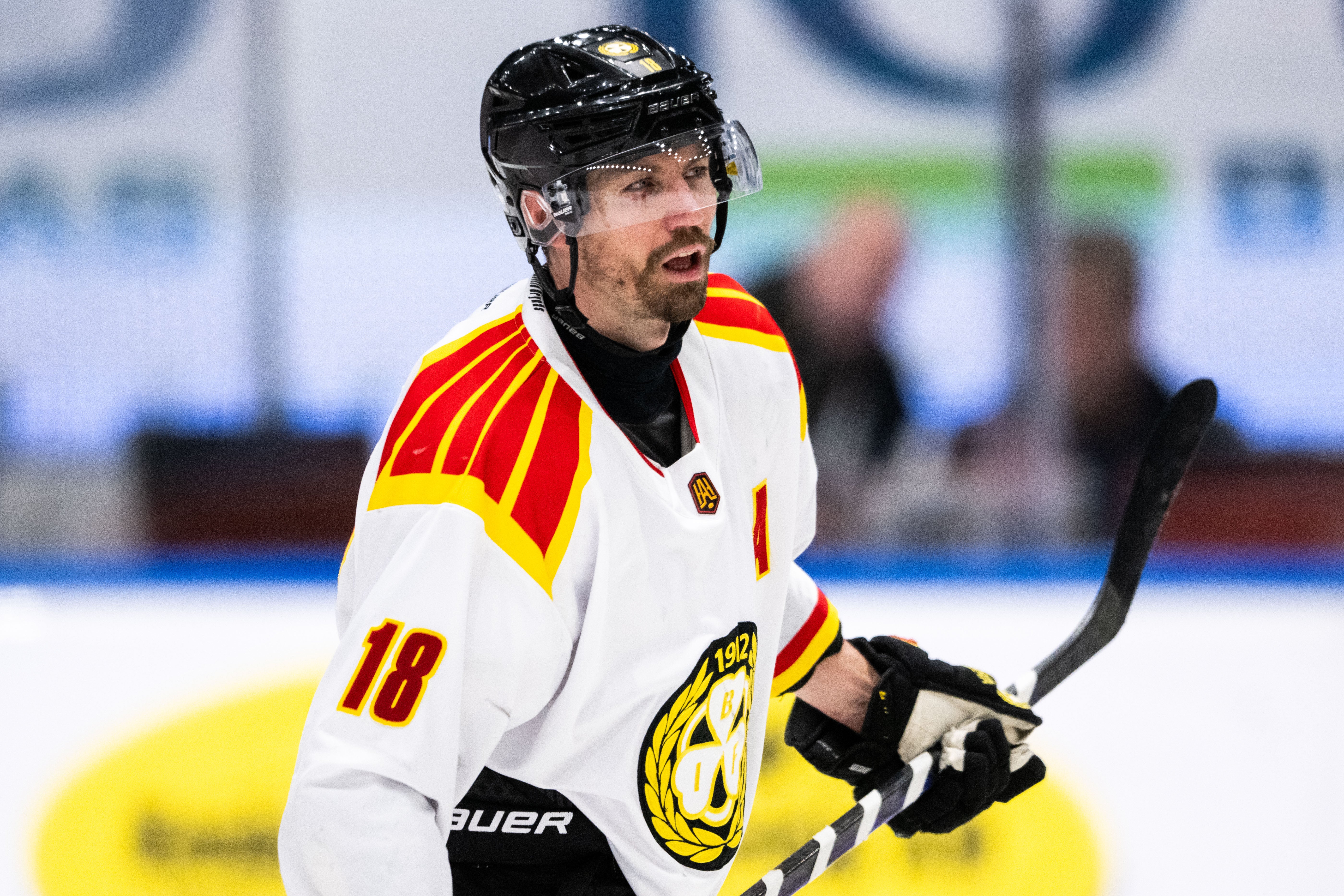 Anton Rödin