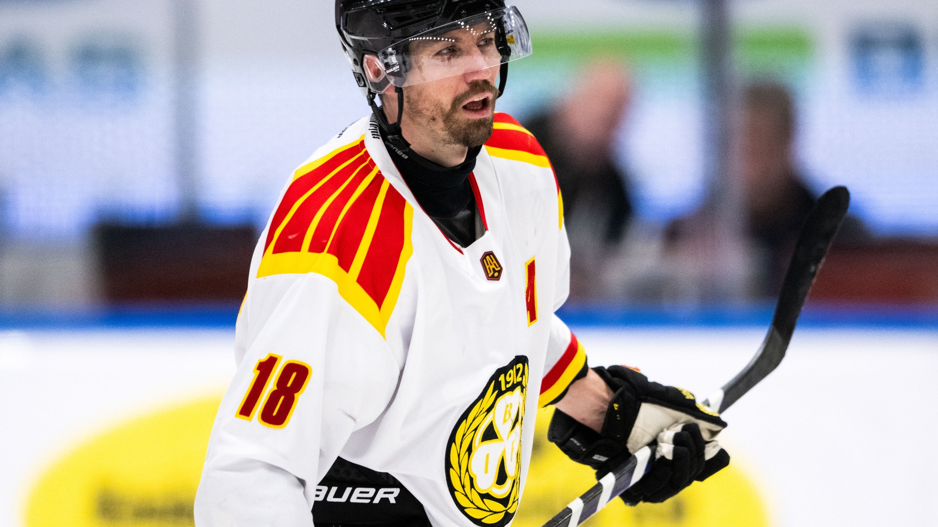 Anton Rödin