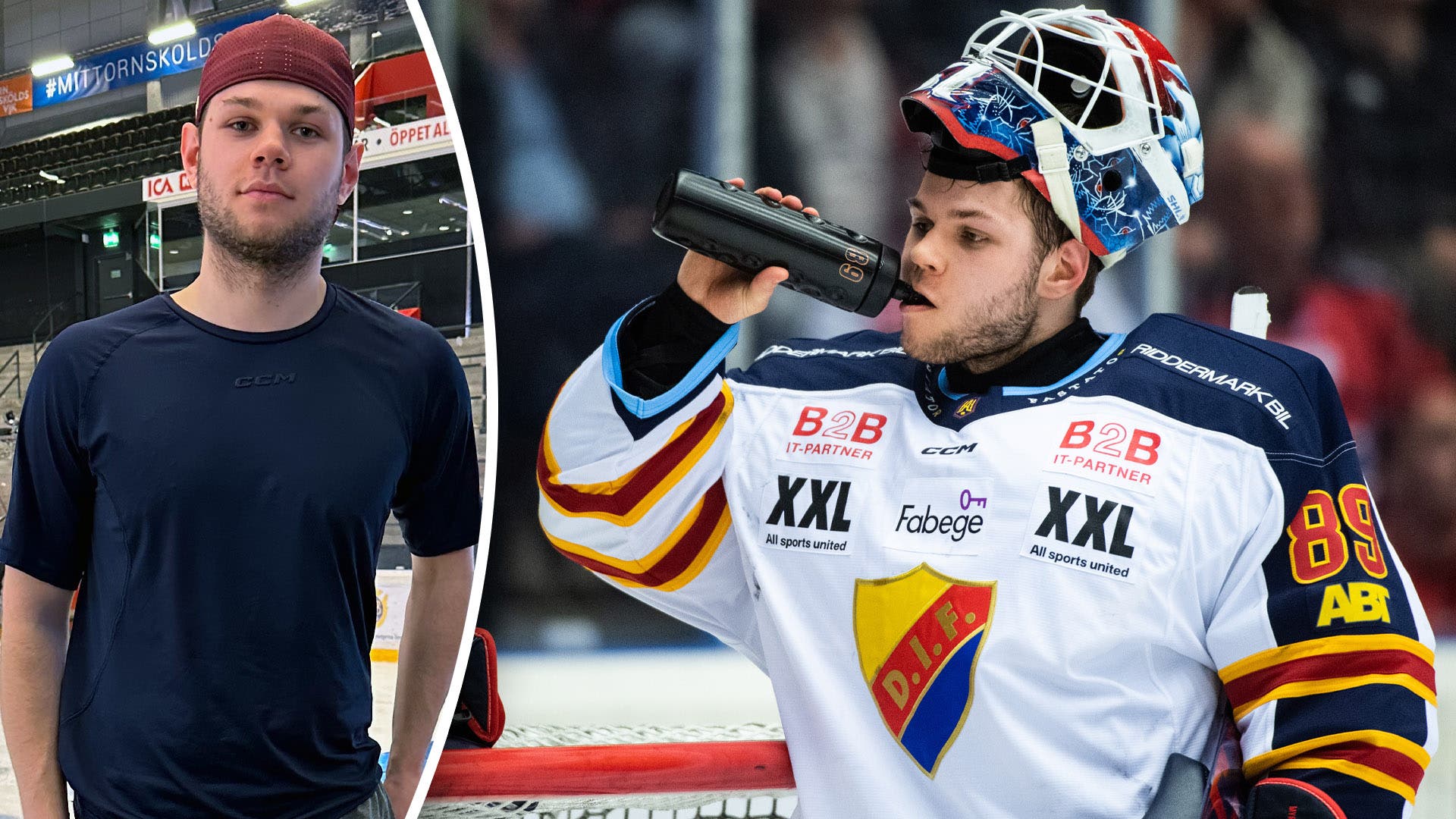 (27594) Jesper Myrenberg