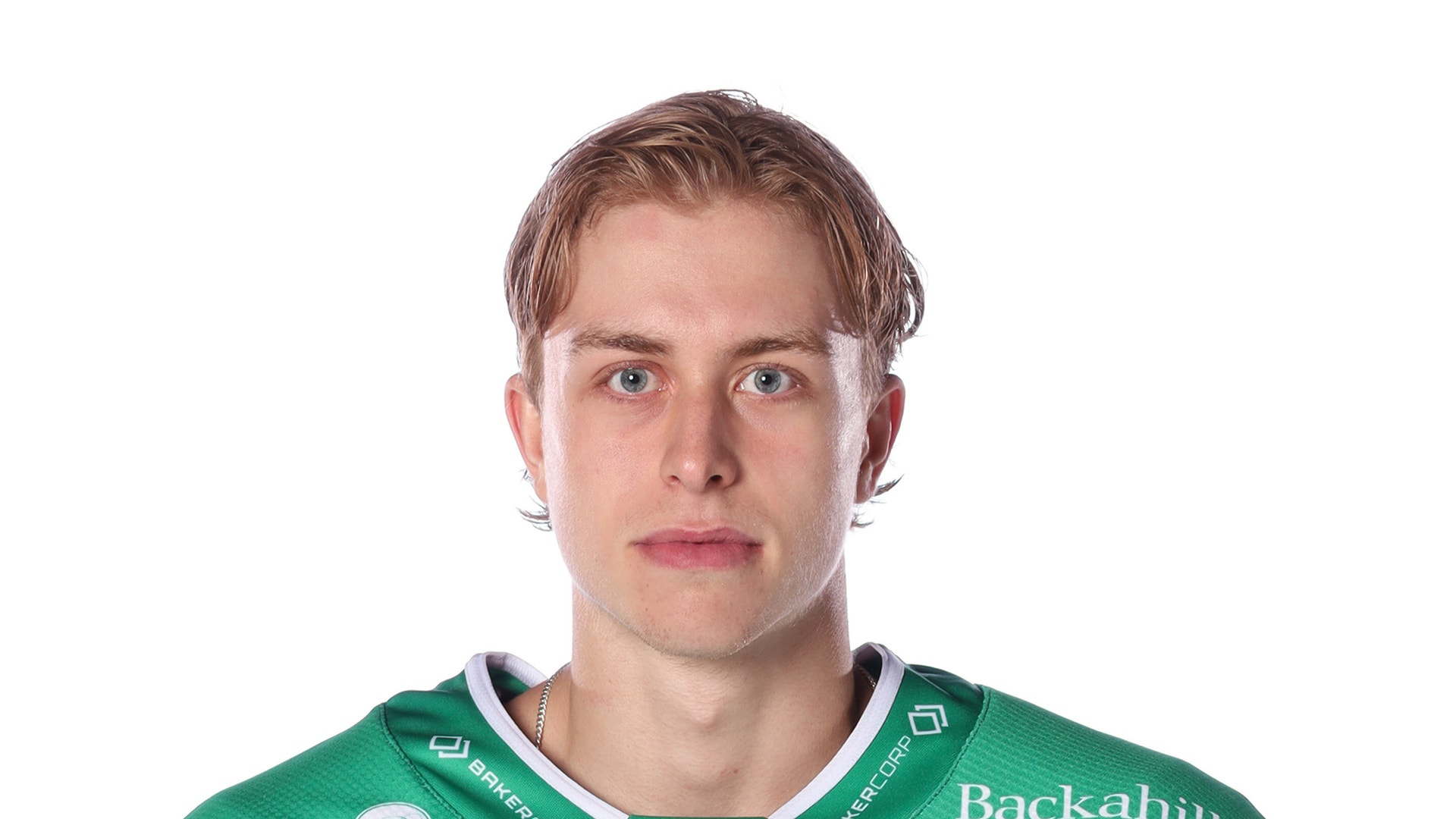 Foto: Bildbyrån