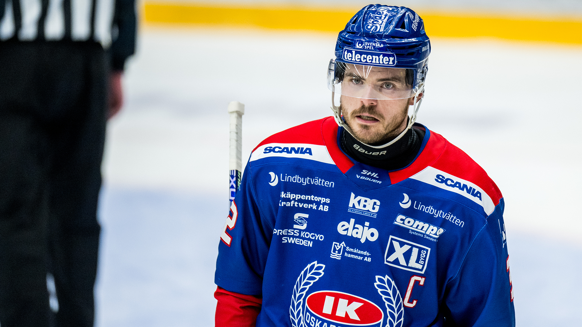 Suvad Mrkonjic/Bildbyrån