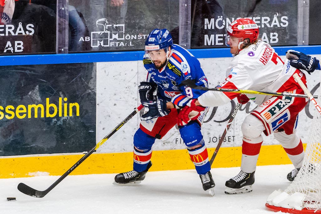 (9880) janne kivilahti