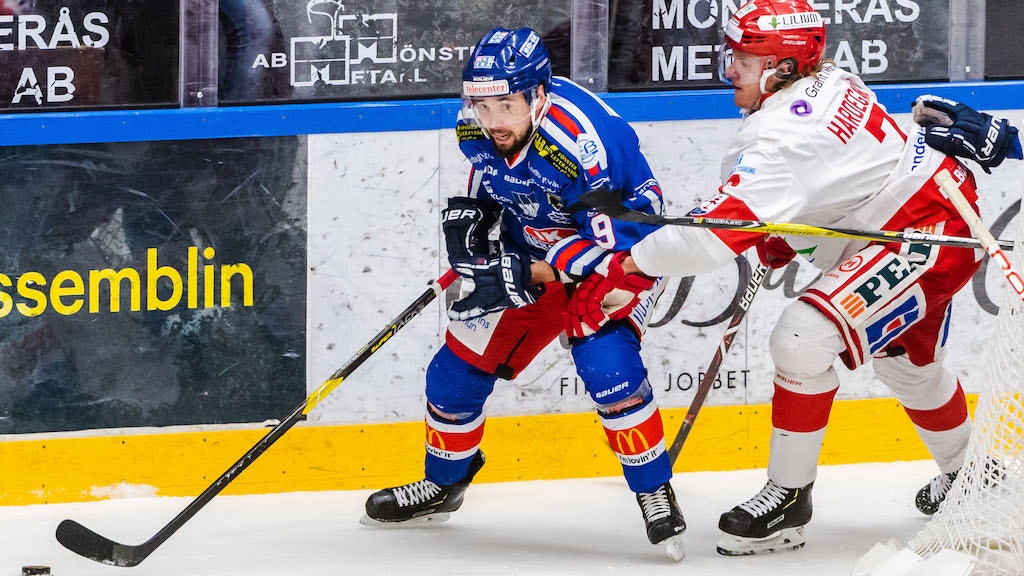 (9880) janne kivilahti