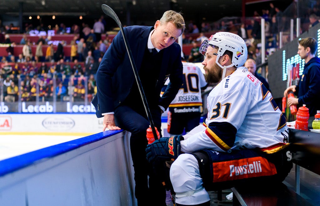 (13942) Robert Ohlsson/Dick Axelsson