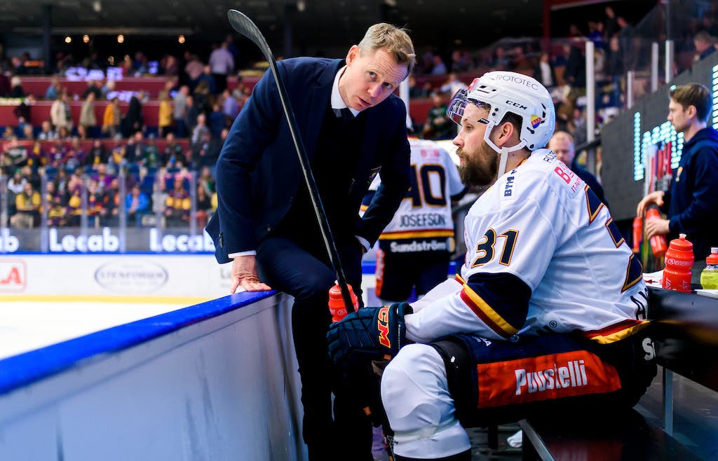 (13942) Robert Ohlsson/Dick Axelsson