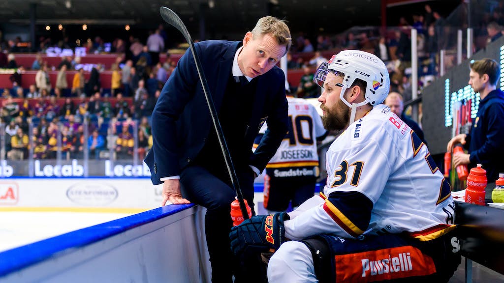 (13942) Robert Ohlsson/Dick Axelsson