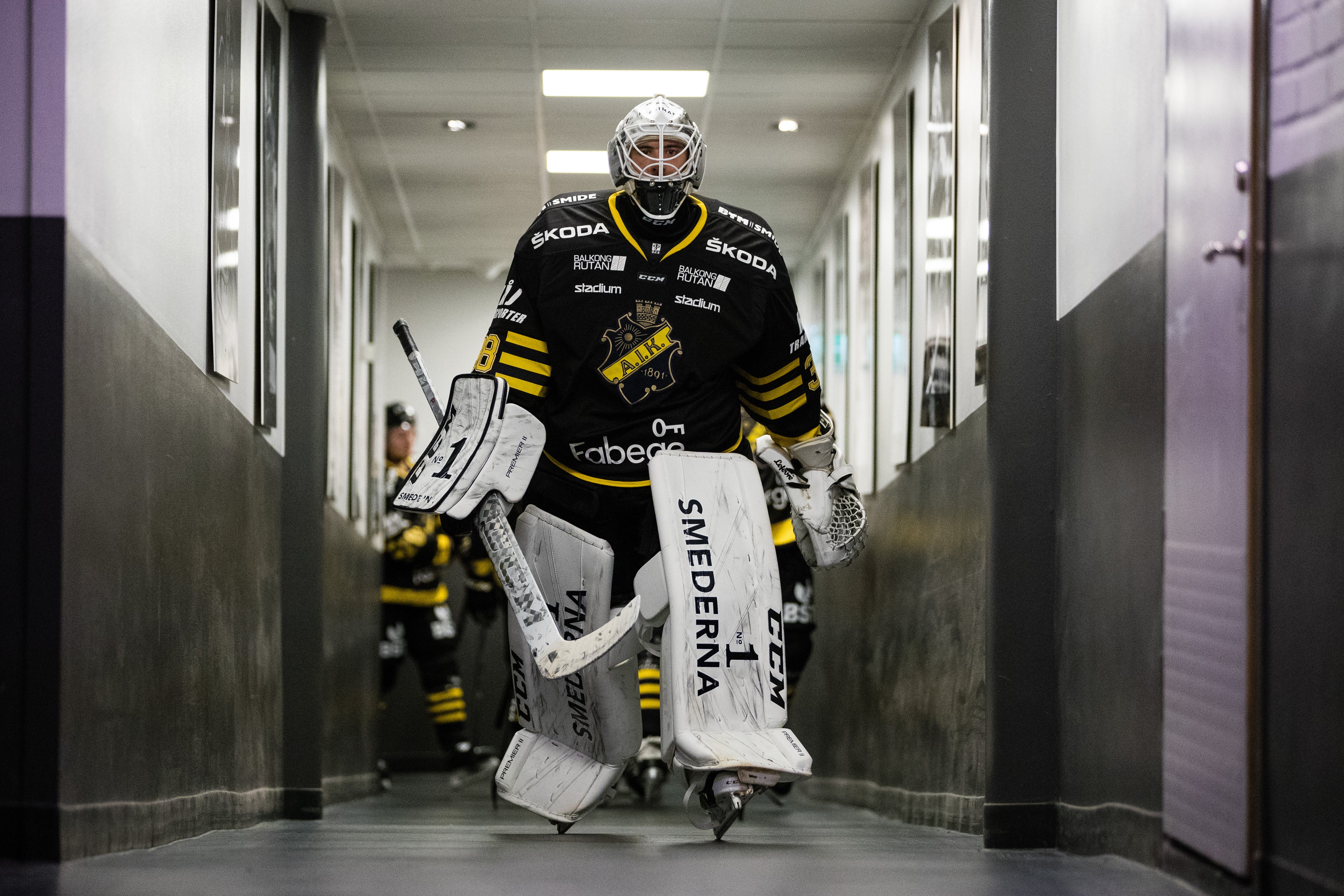 (5047) johannes jönsson