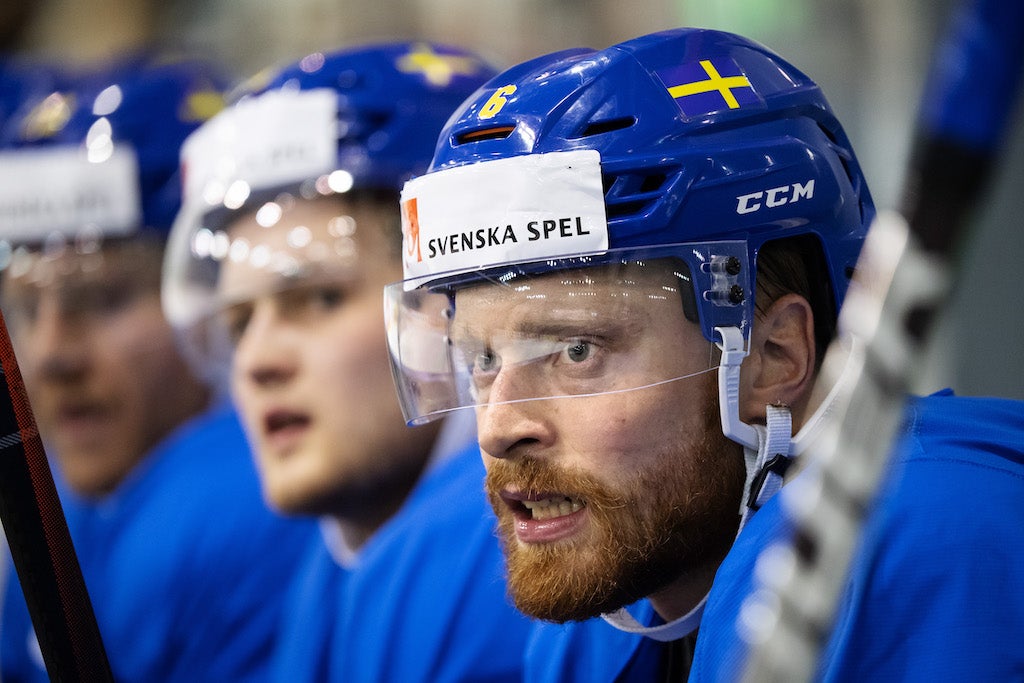 (8523) Adam Larsson-redigerad2