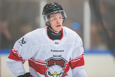 Maximillian Eisenmenger