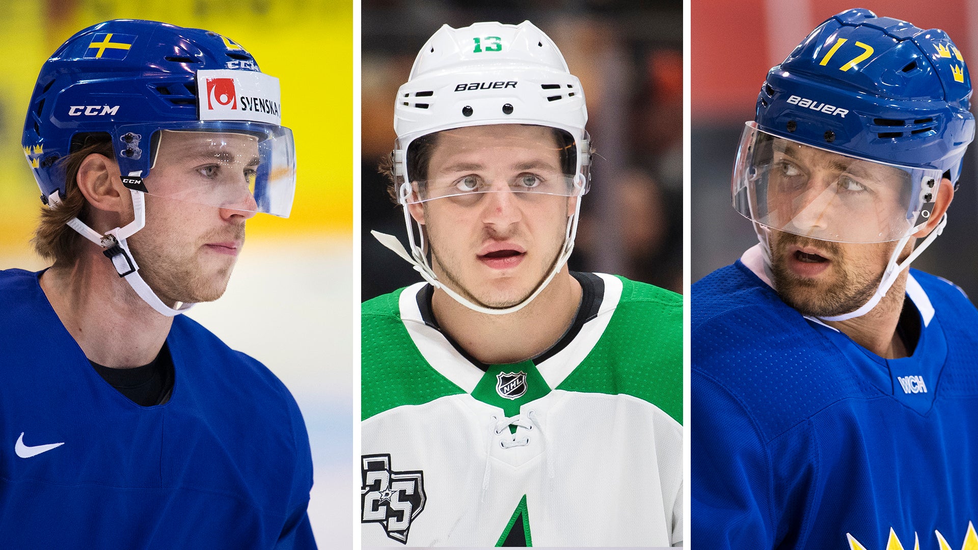(2487) Lindholm, Janmark, Berglund