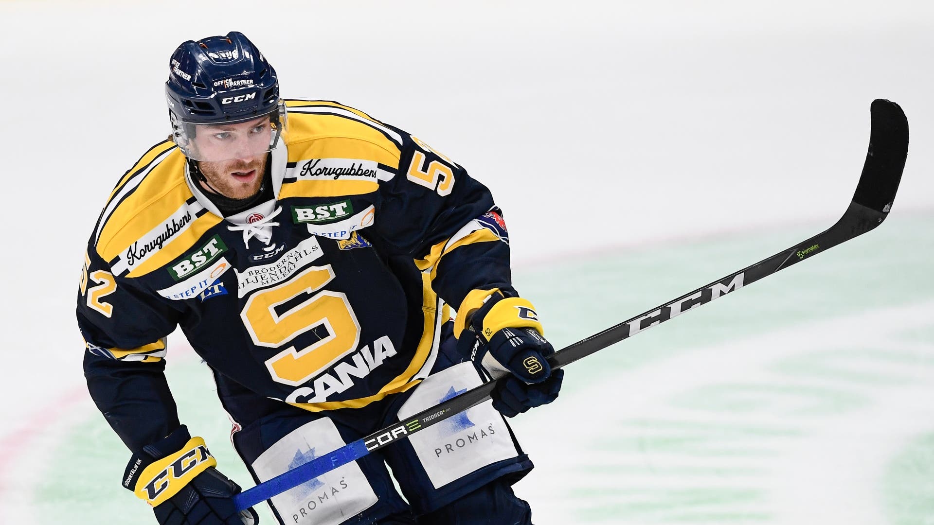 (24279) Christopher Liljewall