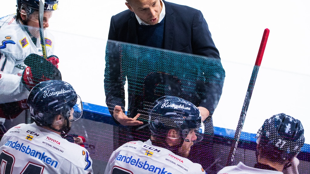 Simon Eliasson/Bildbyrån