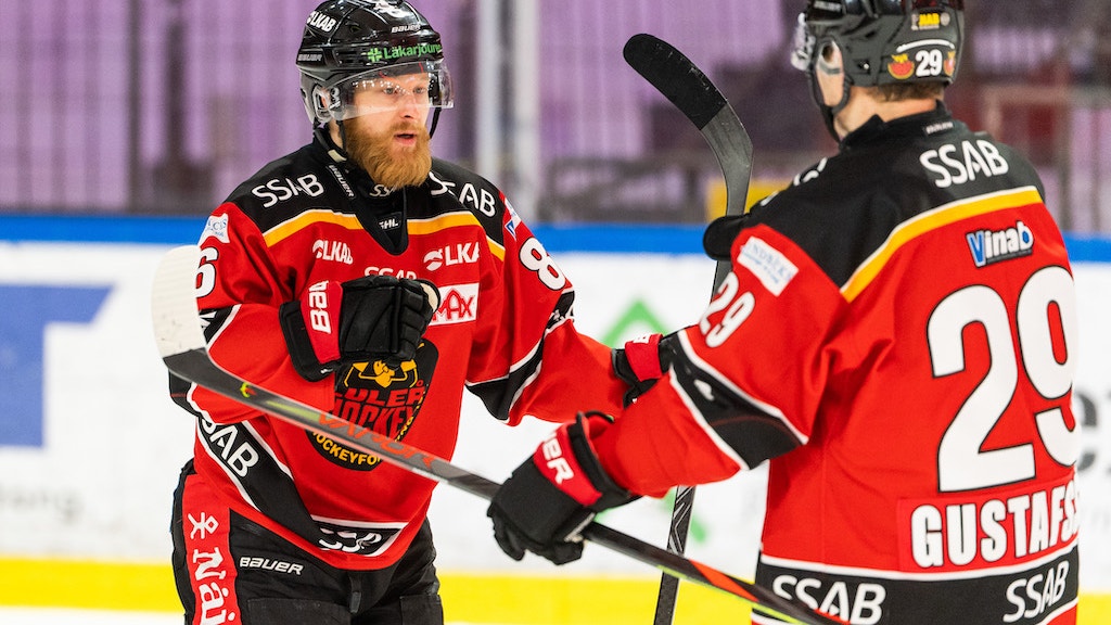Simon Eliasson/Bildbyrån