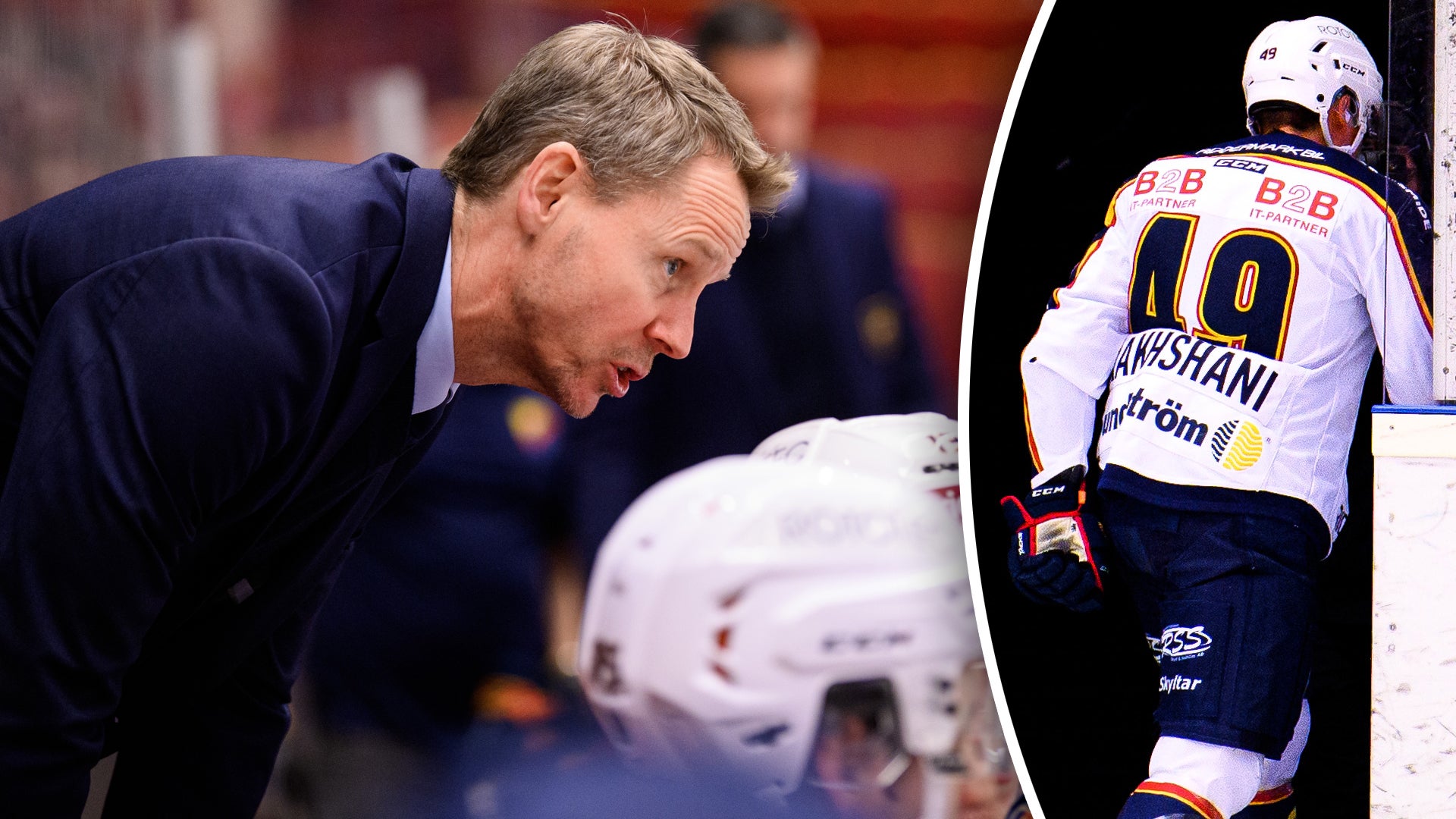 (17269) Robert Ohlsson