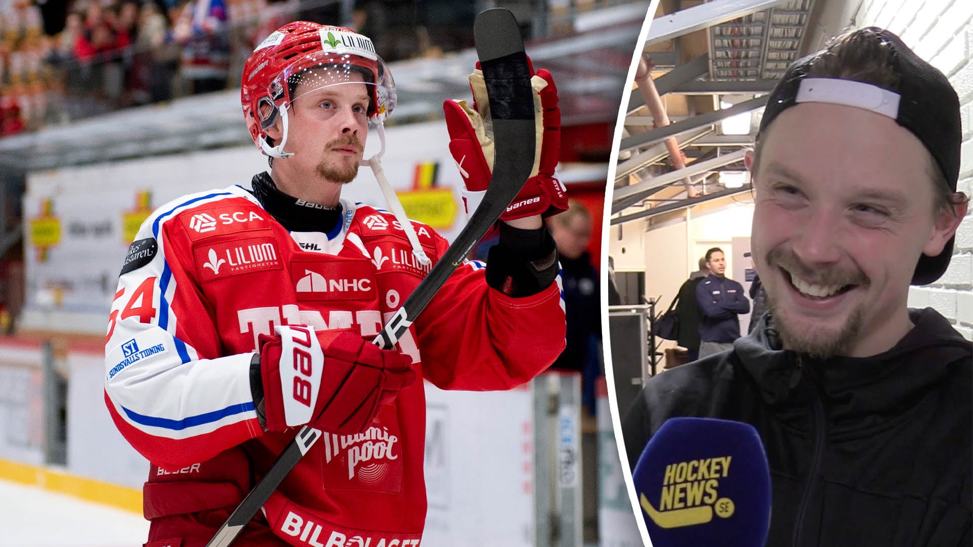 (24683) Jonathan Dahlén