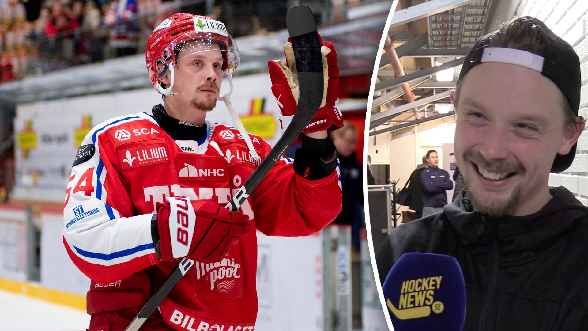 (24683) Jonathan Dahlén