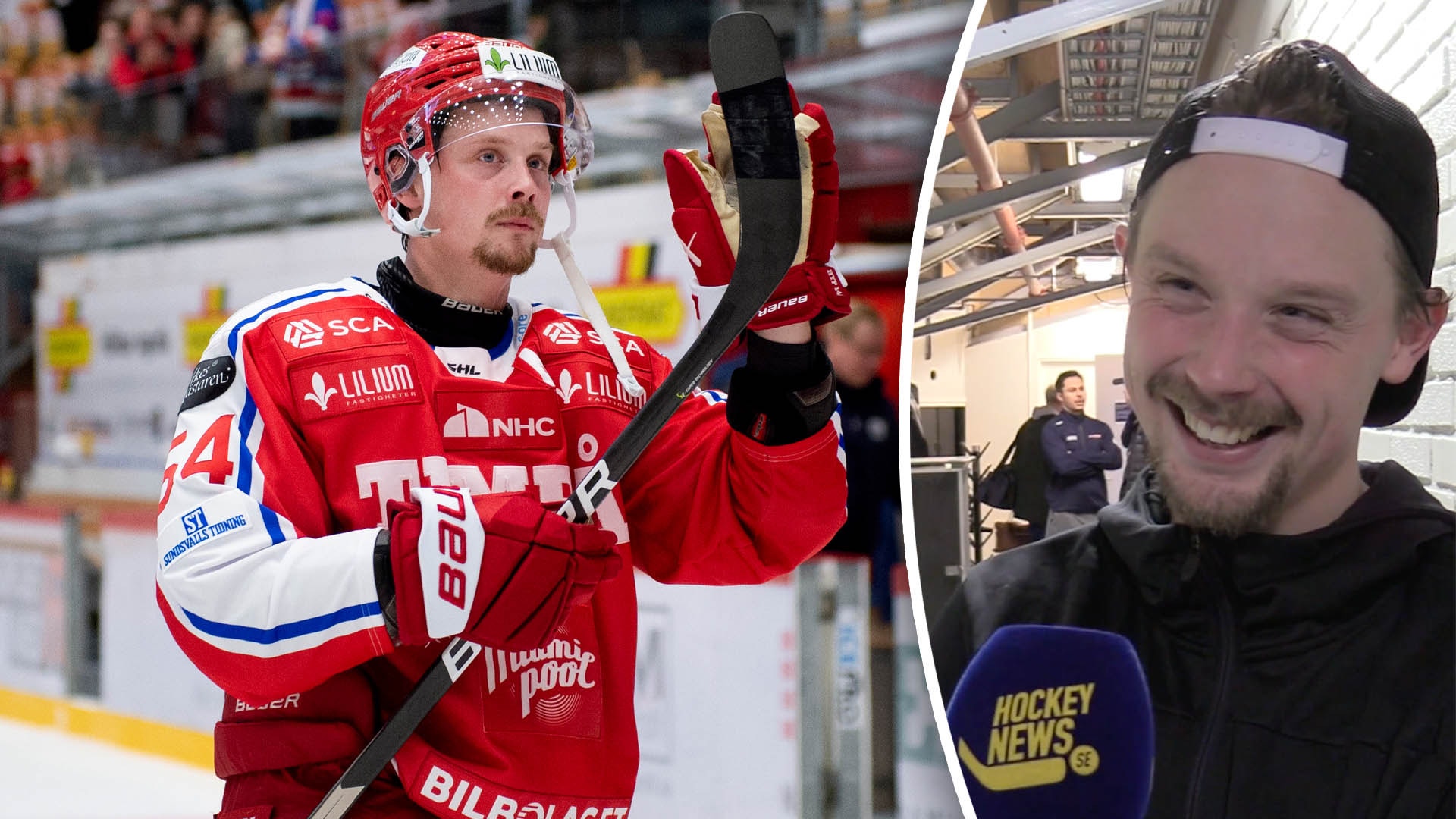 (24683) Jonathan Dahlén