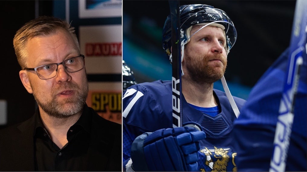 (24417) Manner Komarov