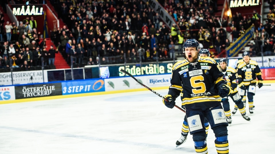 Bildbyrån