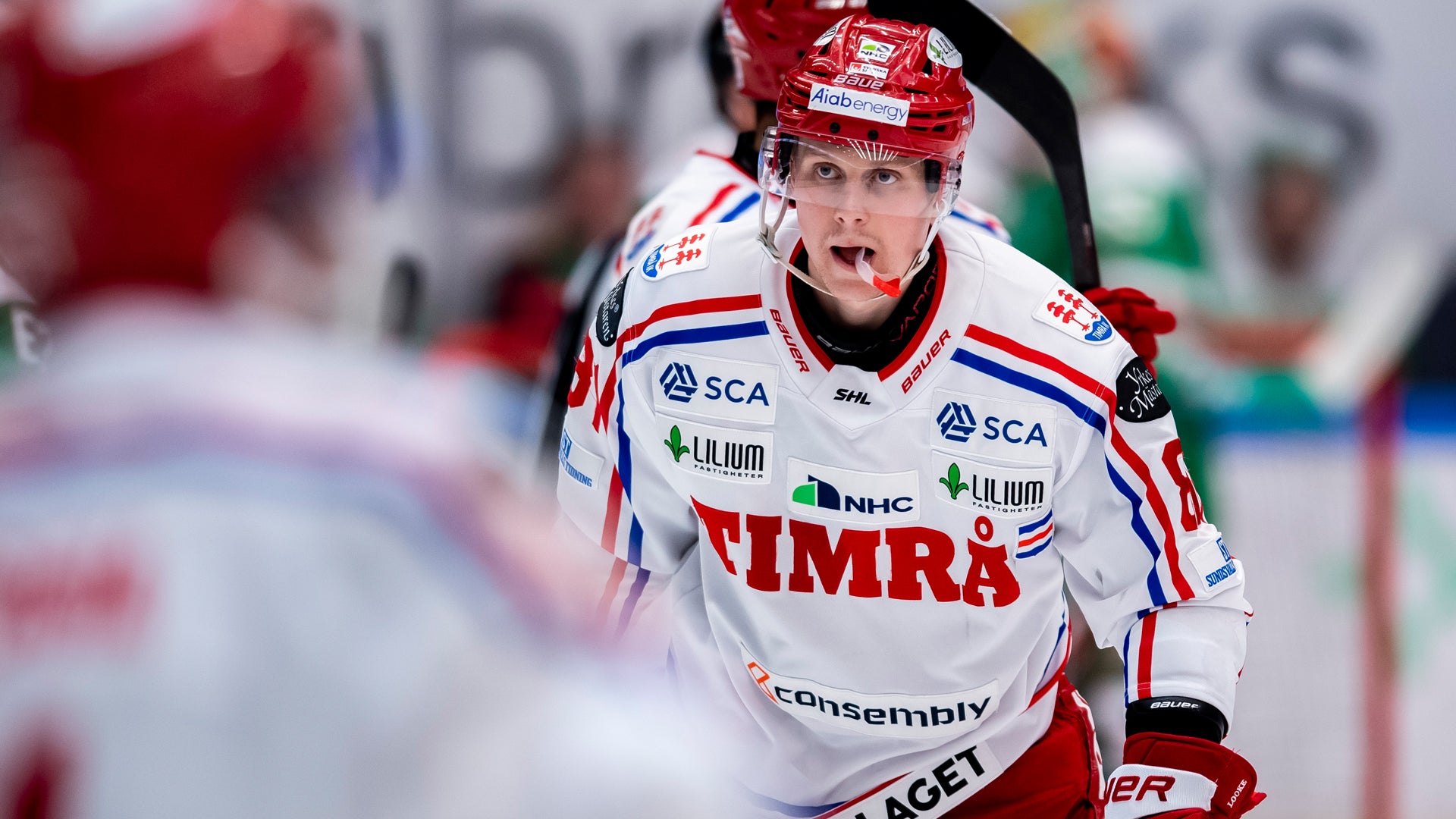 (23150) Jens Lööke