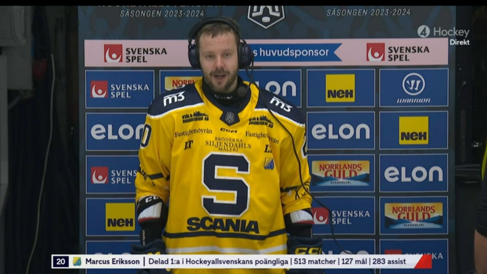 TV4