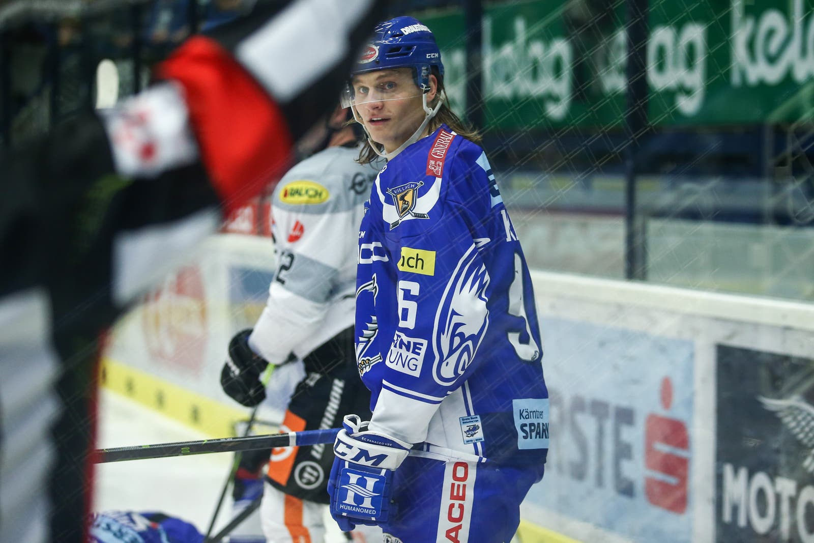 (13976) Anton Karlsson