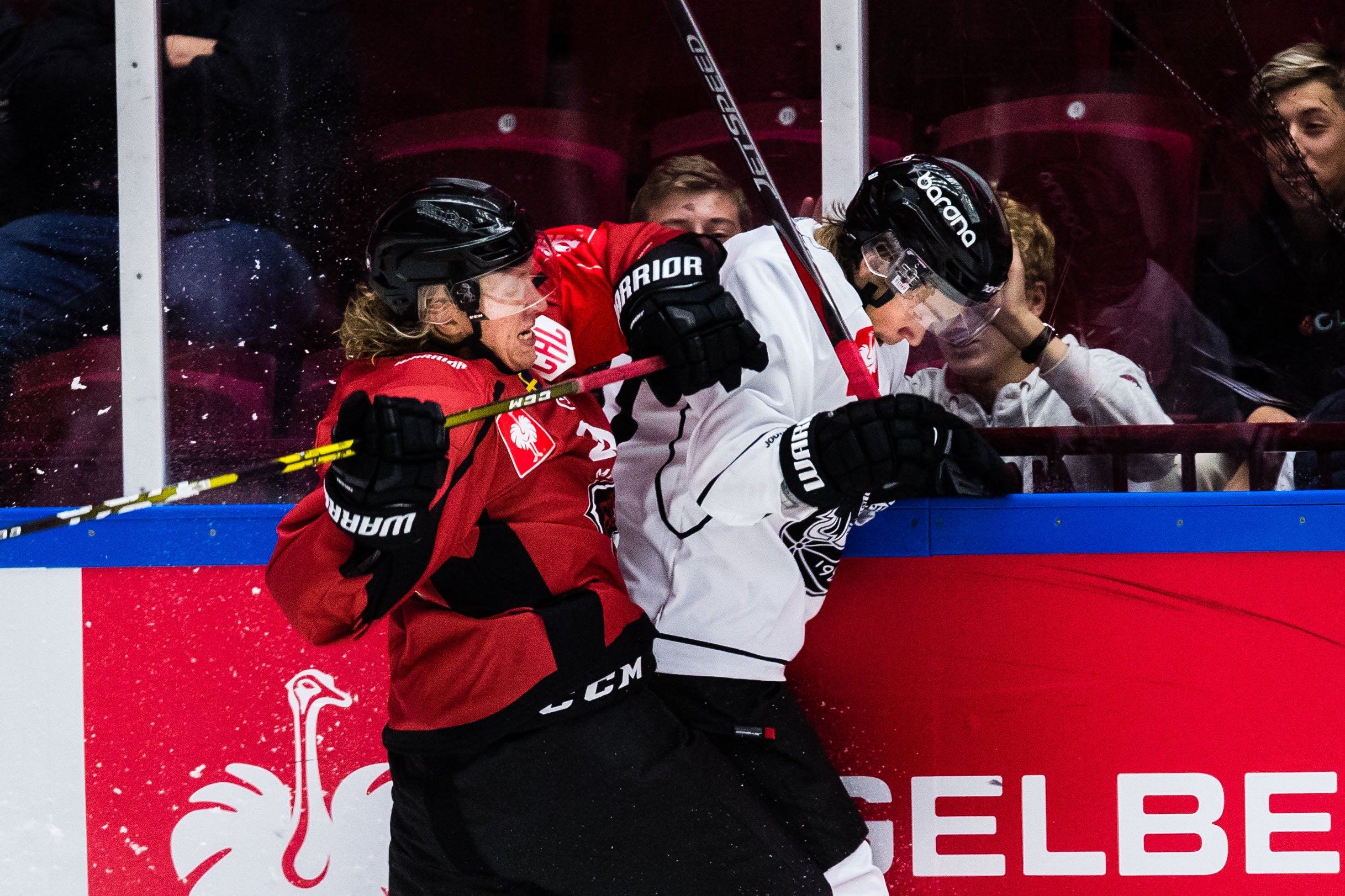 (3804) Lucas Ekeståhl Jonsson/TPS