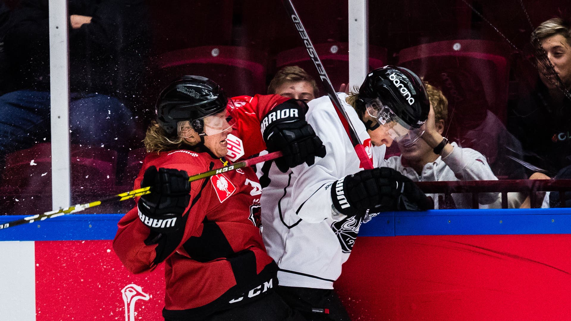 (3804) Lucas Ekeståhl Jonsson/TPS