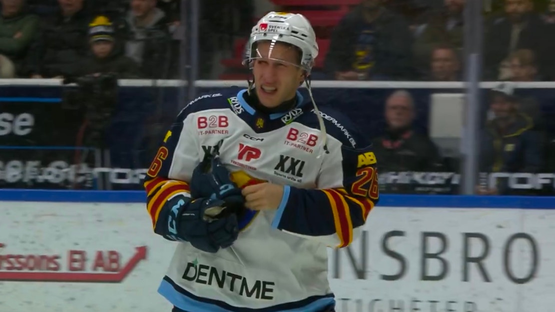 Skärmdump TV4