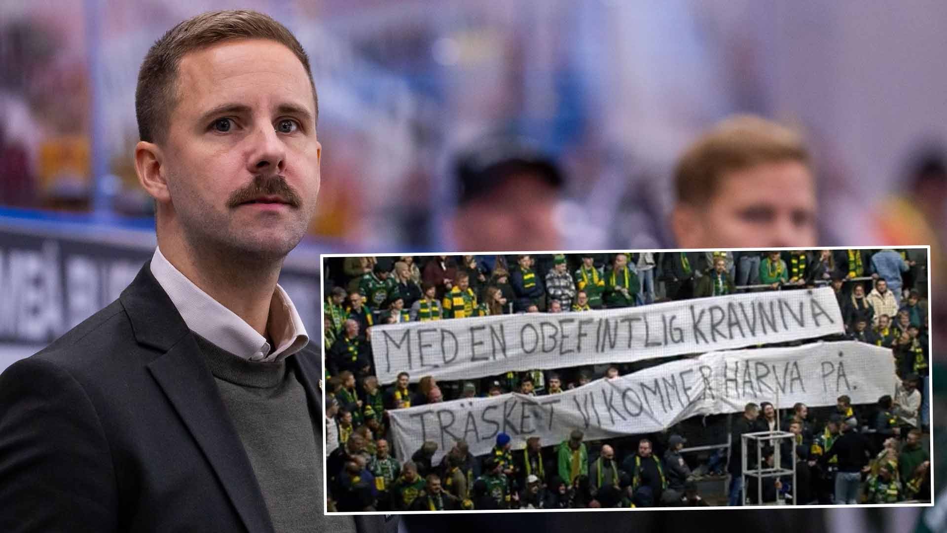 Bildbyrån / skärmdump X