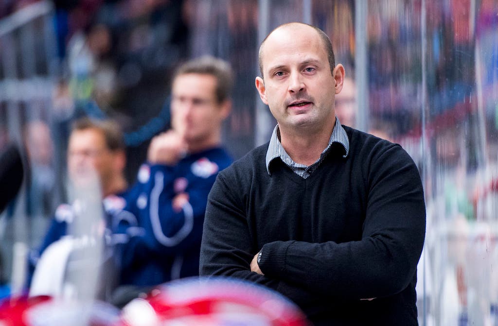 (8255) Anders Sörensen-redigerad