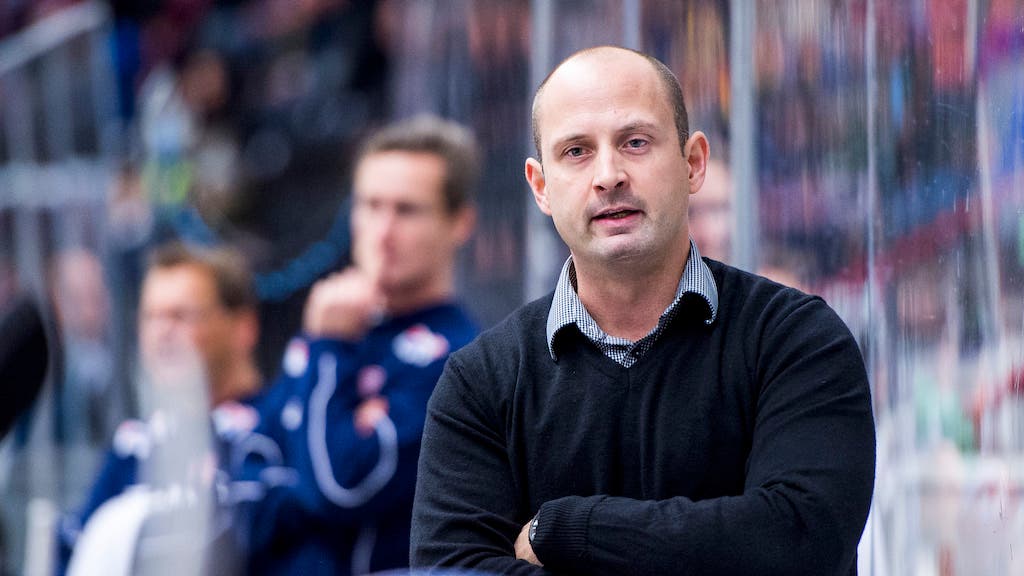 (8255) Anders Sörensen-redigerad