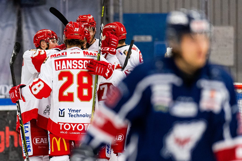 (16471) Troja/Ljungby