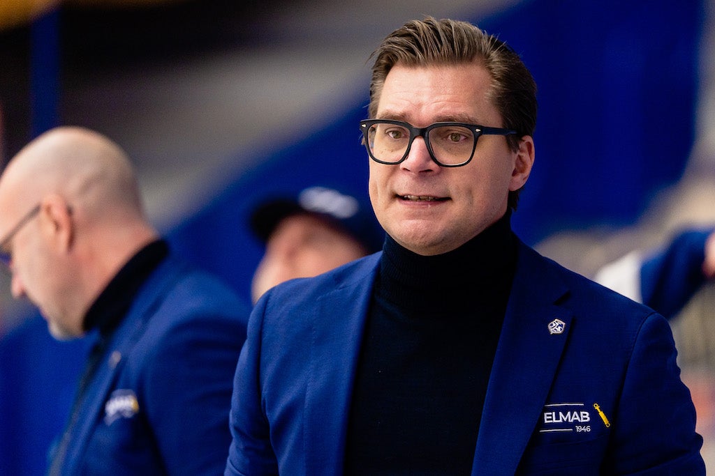 (17253) Björn Hellkvist/Leksand