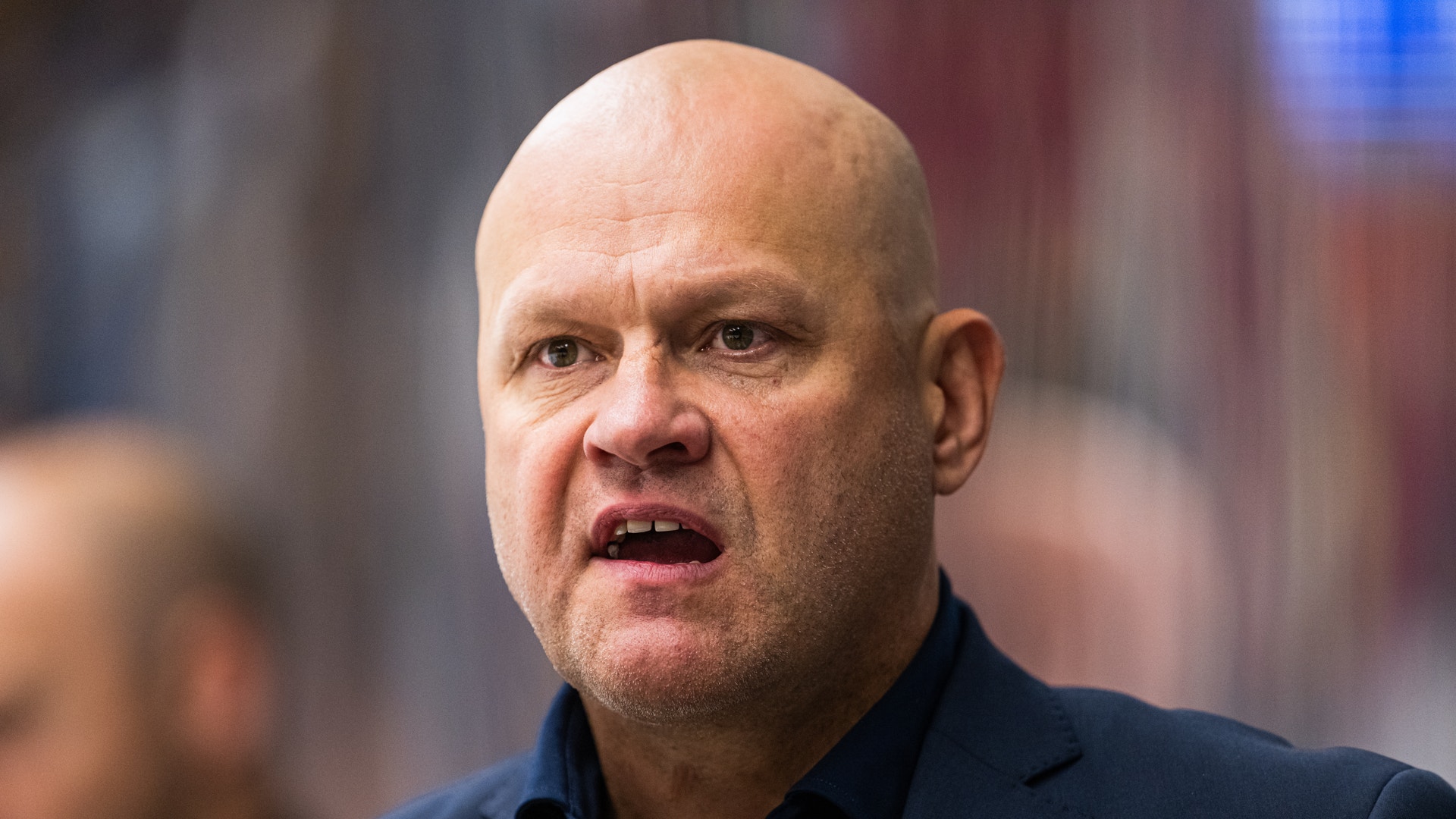 Foto: Jonathan Näckstrand.