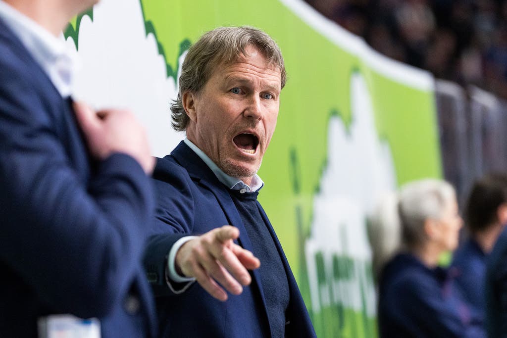 (27777) Johan Garpenlöv