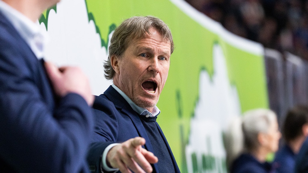 (27777) Johan Garpenlöv