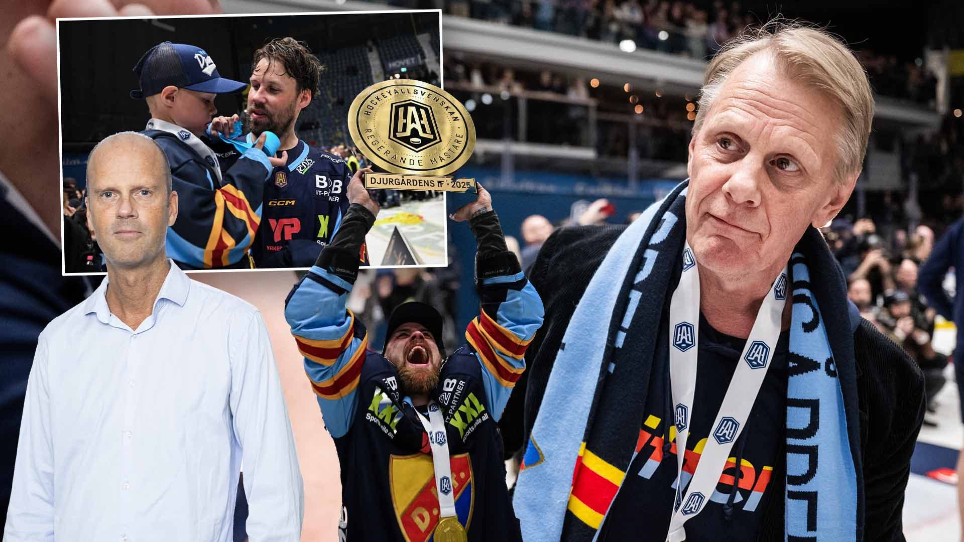 Ek Wikegård Axelsson Brodin