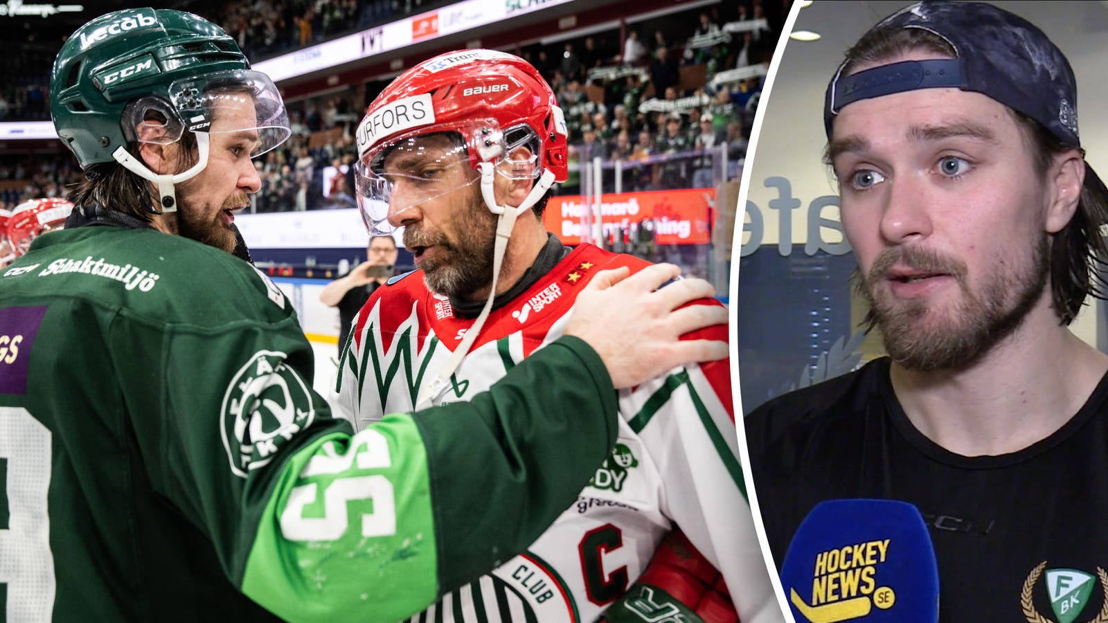 (27287) Linus Johansson Lundqvist