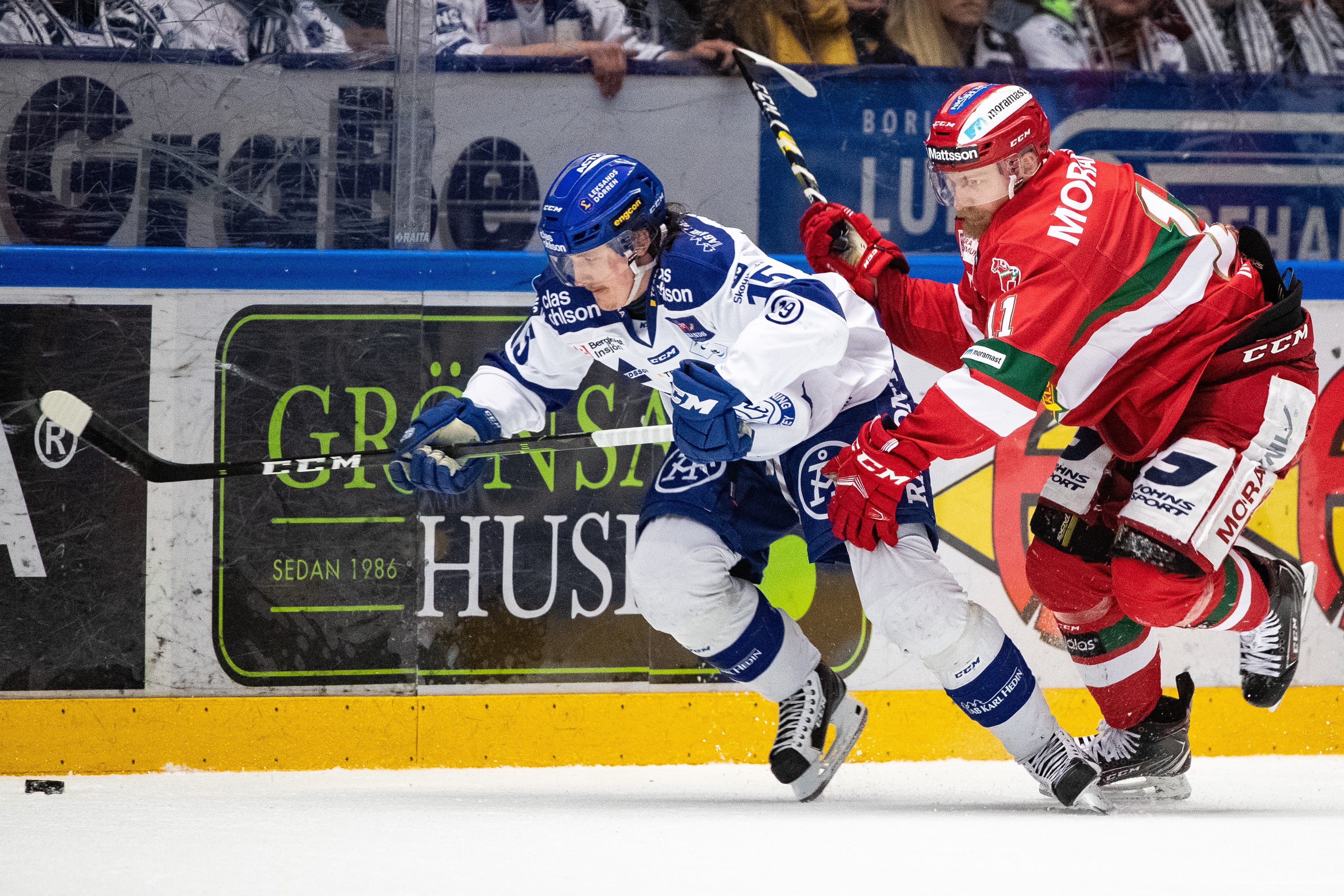 (8235) johan porsberger