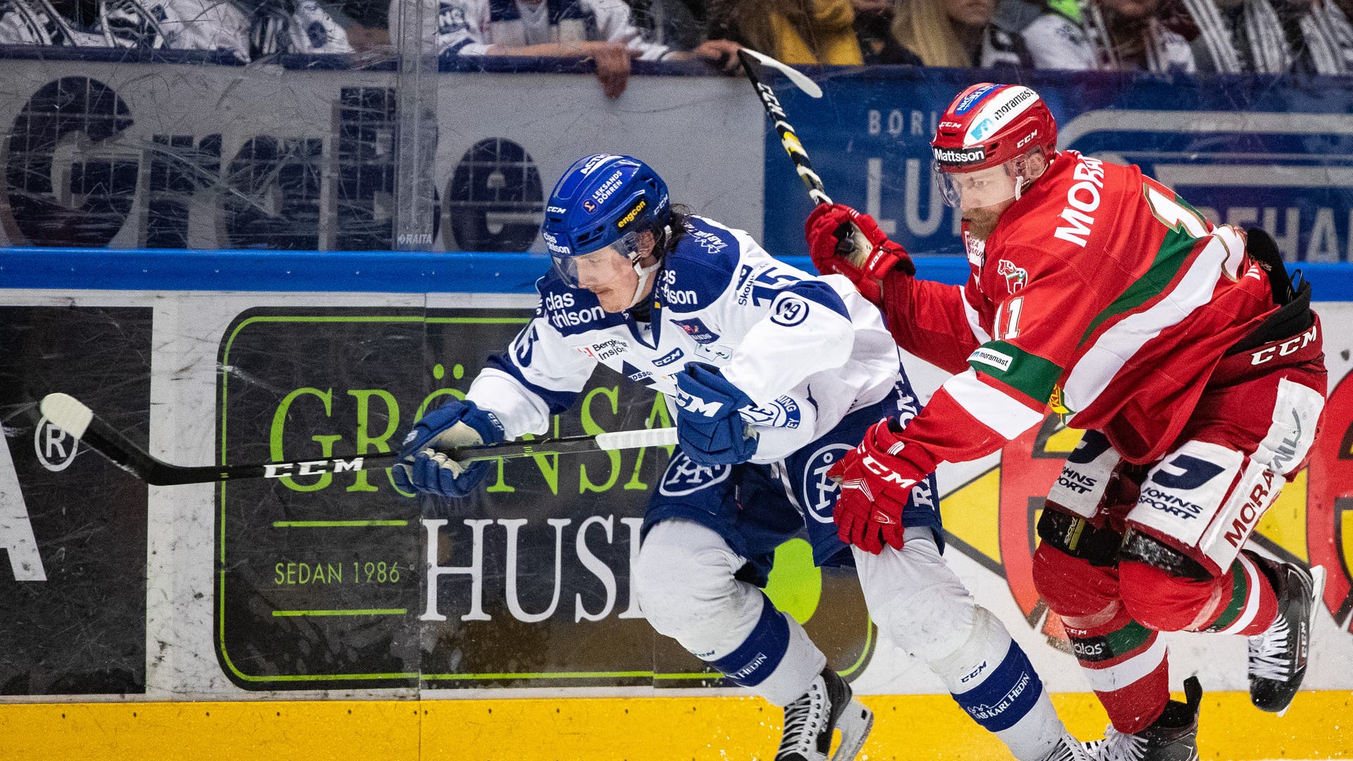 (8235) johan porsberger